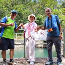Thumbnail of pic_Derek_Wong_054.jpg