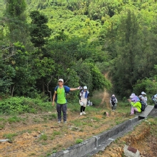 Thumbnail of pic_CW_Ho_019.jpg