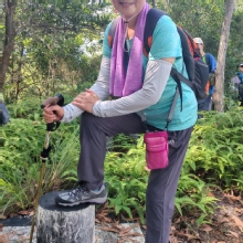 Thumbnail of pic_Cindy_Tse_003.jpg