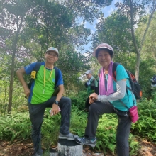 Thumbnail of pic_Cindy_Tse_004.jpg