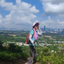 Thumbnail of pic_Cindy_Tse_011.jpg