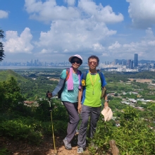 Thumbnail of pic_Cindy_Tse_013.jpg