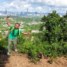 Thumbnail of pic_Derek_Wong_023.jpg