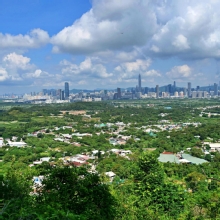 Thumbnail of pic_Lee_Shing_007.JPG