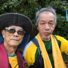 Thumbnail of pic_Woo_010.jpg