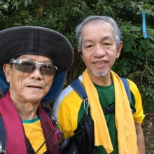 Thumbnail of pic_Woo_011.jpg