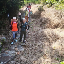 Thumbnail of pic_PH_Man_001.jpg