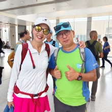 Thumbnail of pic_Derek_Wong_004.jpg