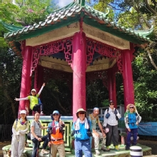 Thumbnail of pic_Derek_Wong_019.jpg