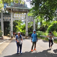 Thumbnail of pic_Derek_Wong_026.jpg