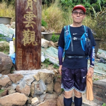 Thumbnail of pic_Derek_Wong_028.jpg