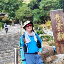 Thumbnail of pic_Derek_Wong_029.jpg