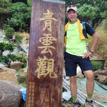 Thumbnail of pic_Derek_Wong_031.jpg