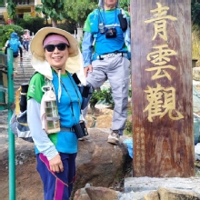 Thumbnail of pic_Derek_Wong_033.jpg