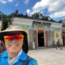 Thumbnail of pic_Dicky_Poon_007.jpg