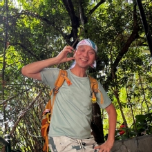 Thumbnail of pic_Dicky_Poon_011.jpg