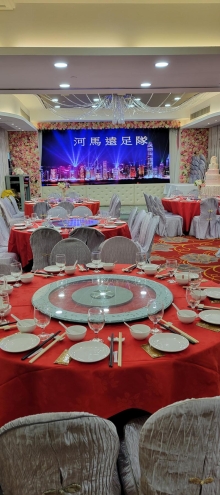 Thumbnail of P3260001.jpg