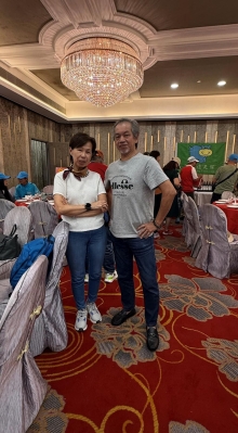 Thumbnail of pic_CL_Yip_010.jpg