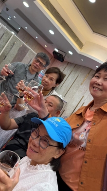 Thumbnail of pic_CL_Yip_031.jpg