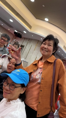 Thumbnail of pic_CL_Yip_032.jpg