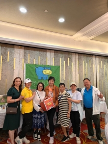 Thumbnail of pic_WaiG_004.jpg