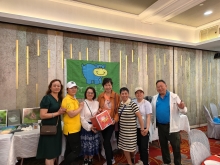 Thumbnail of pic_WaiG_005.jpg