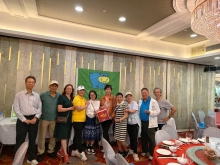 Thumbnail of pic_WaiG_007.jpg