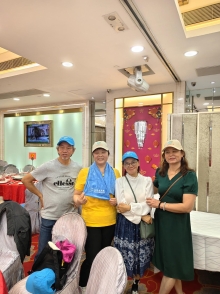 Thumbnail of pic_WaiG_014.jpg