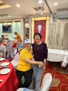 Thumbnail of pic_WaiG_017.jpg