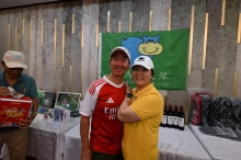 Thumbnail of pic_cw_Ho_010.JPG