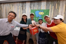 Thumbnail of pic_cw_Ho_014.JPG