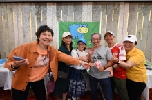 Thumbnail of pic_cw_Ho_017.JPG