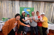 Thumbnail of pic_cw_Ho_018.JPG