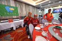 Thumbnail of pic_cw_Ho_019.JPG