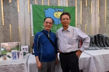 Thumbnail of pic_cw_Ho_021.JPG