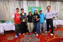 Thumbnail of pic_cw_Ho_025.JPG