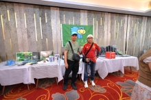 Thumbnail of pic_cw_Ho_026.JPG