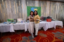 Thumbnail of pic_cw_Ho_028.JPG