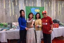 Thumbnail of pic_cw_Ho_031.JPG