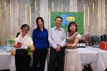 Thumbnail of pic_cw_Ho_032.JPG