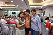 Thumbnail of pic_cw_Ho_033.JPG