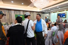 Thumbnail of pic_cw_Ho_036.JPG