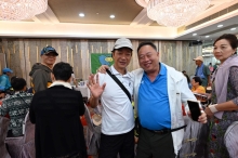 Thumbnail of pic_cw_Ho_037.JPG