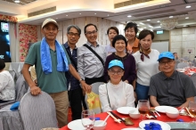 Thumbnail of pic_cw_Ho_038.JPG