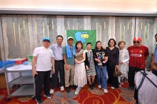 Thumbnail of pic_cw_Ho_040.JPG