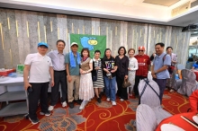 Thumbnail of pic_cw_Ho_041.JPG