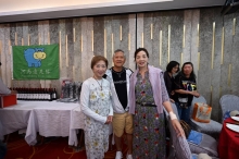 Thumbnail of pic_cw_Ho_042.JPG