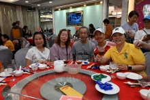 Thumbnail of pic_cw_Ho_043.JPG