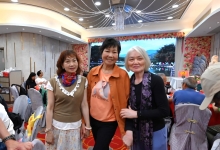 Thumbnail of pic_cw_Ho_049.JPG