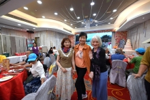 Thumbnail of pic_cw_Ho_050.JPG